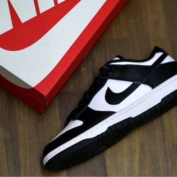 Nike dunks - Picture 2 of 6